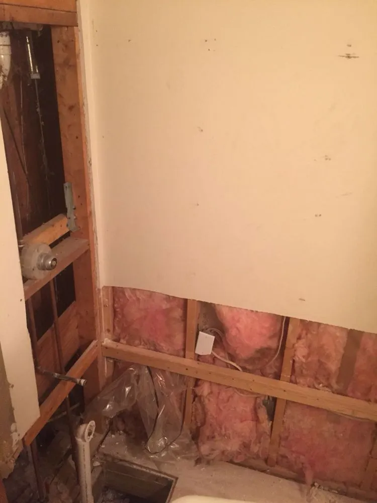 Slide of Infinity Solutions