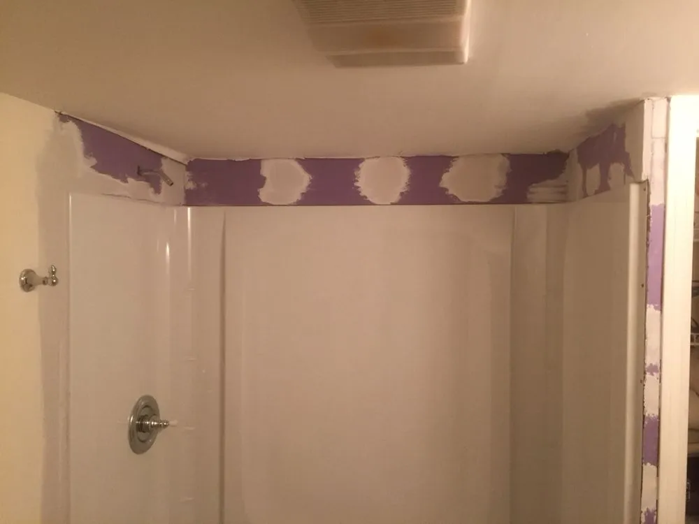 Slide of Infinity Solutions