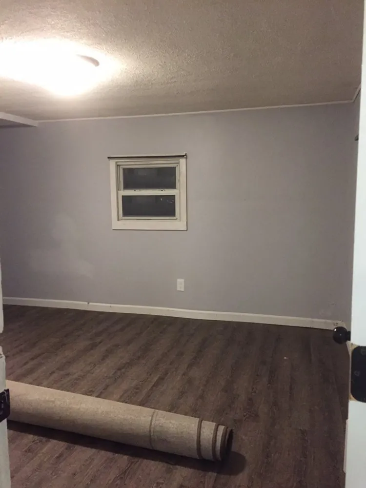 Slide of Infinity Solutions