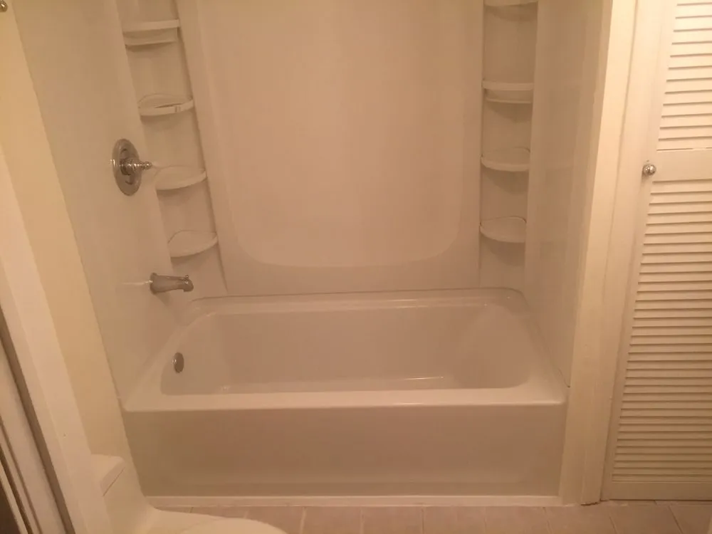 Slide of Infinity Solutions