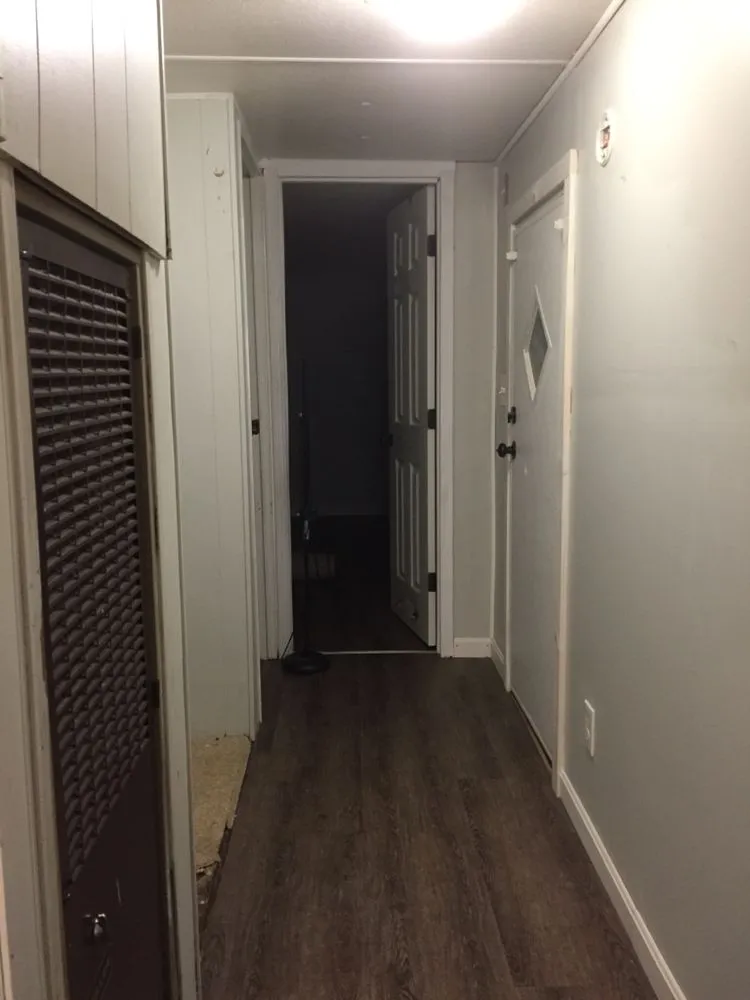 Slide of Infinity Solutions