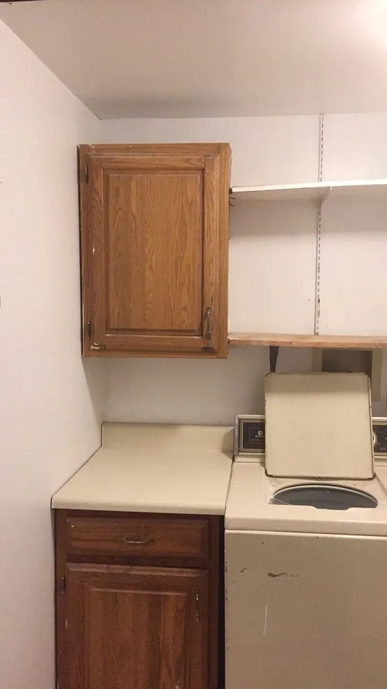 Slide of Infinity Solutions