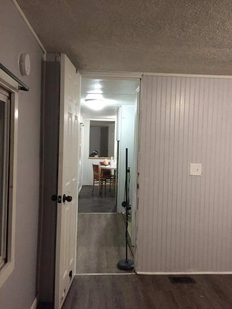 Slide of Infinity Solutions