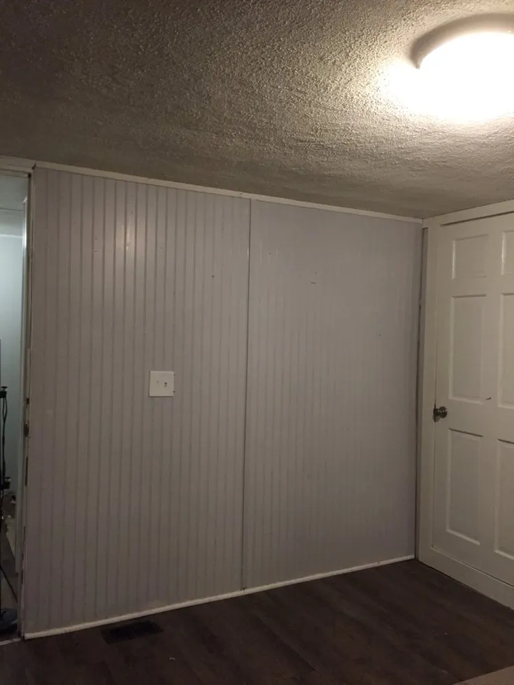 Slide of Infinity Solutions