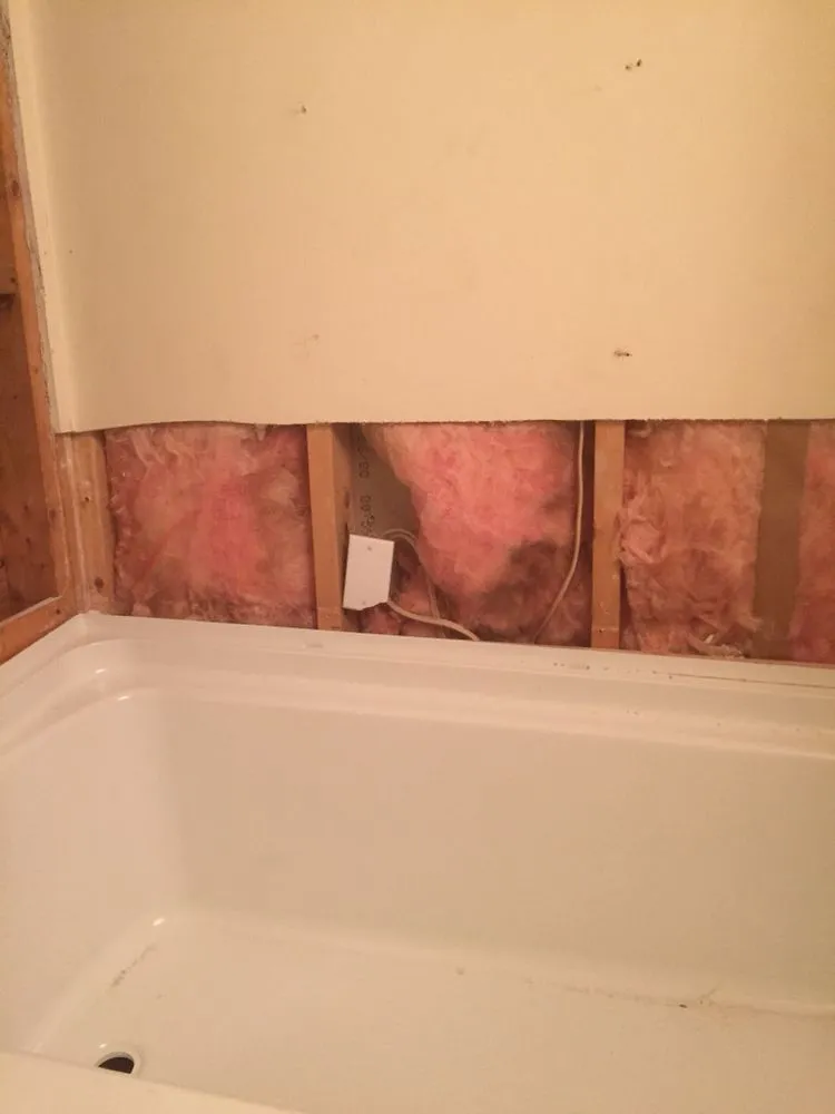 Slide of Infinity Solutions