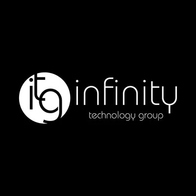 Infinity Technology Group Logo