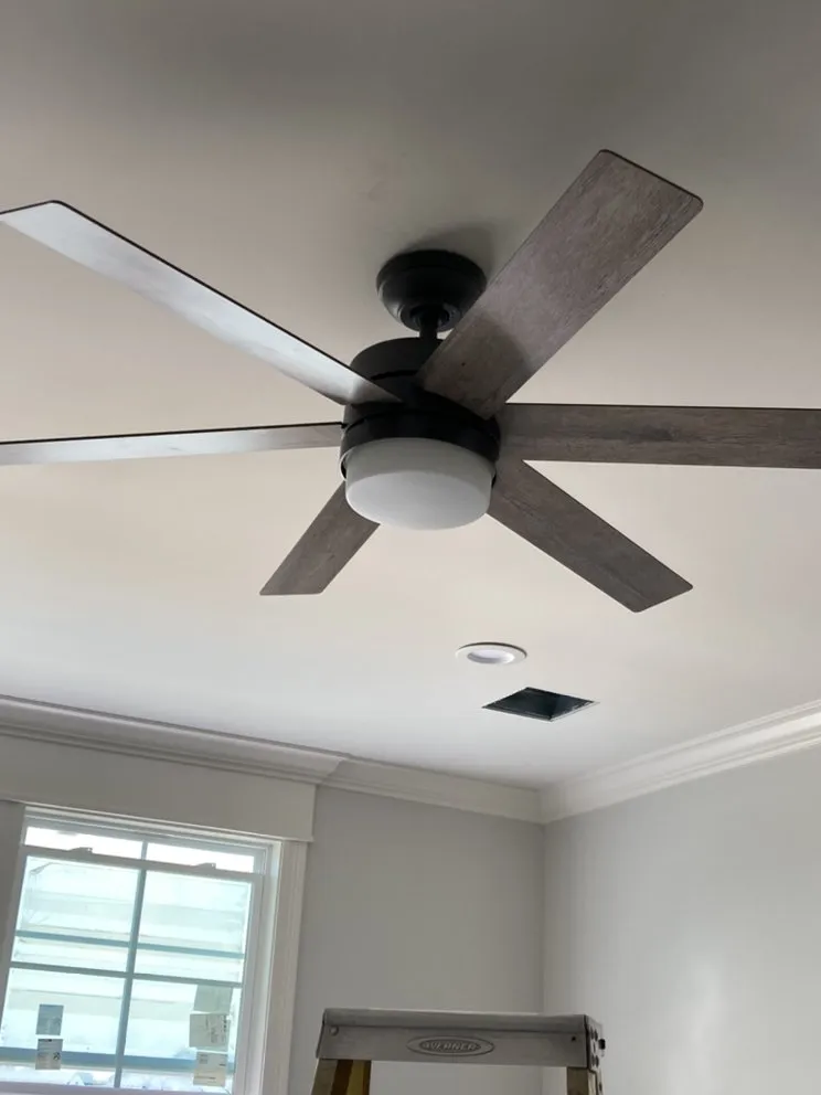 Certified emergency electrical service in ,  by Influx Electric