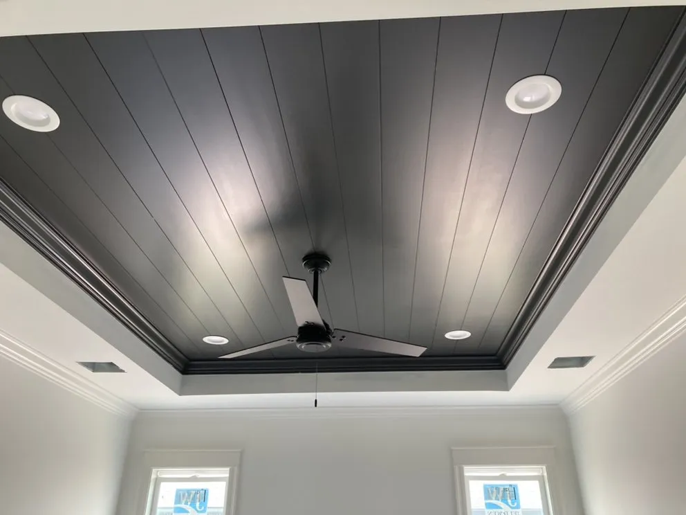 Trusted wiring installation service in ,  - Influx Electric