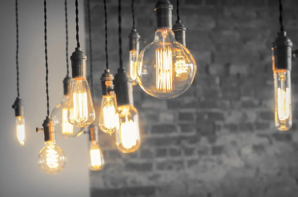 Reliable electrician providing outlet and switch repair in , 