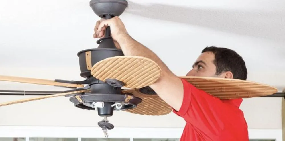 Professional panel upgrade service in ,  - Influx Electric