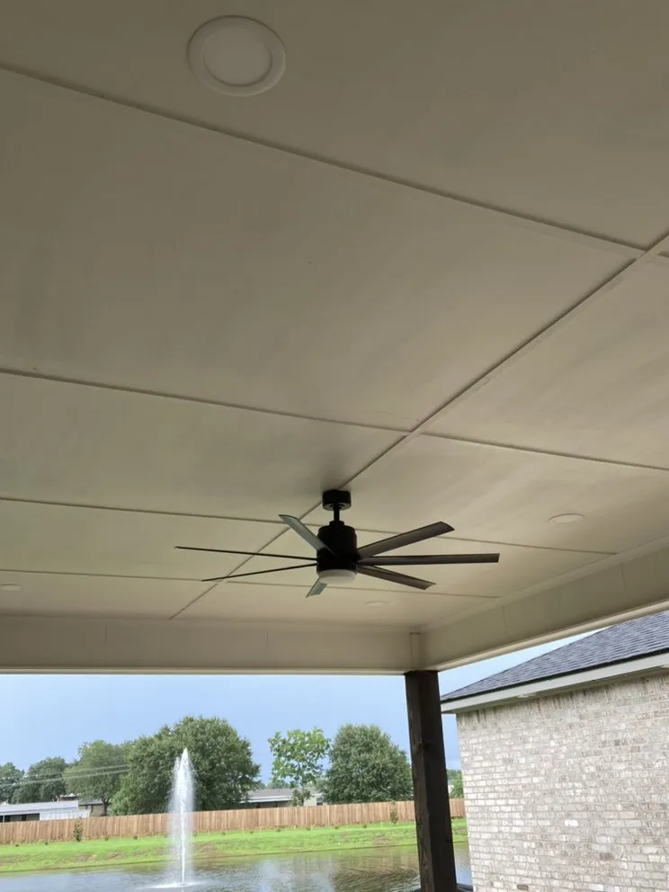 Trusted emergency electrical service service in ,  - Influx Electric