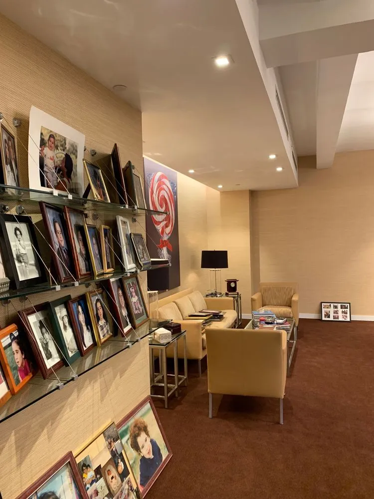 Affordable electrical repair experts serving ,  - InfoTech Electric