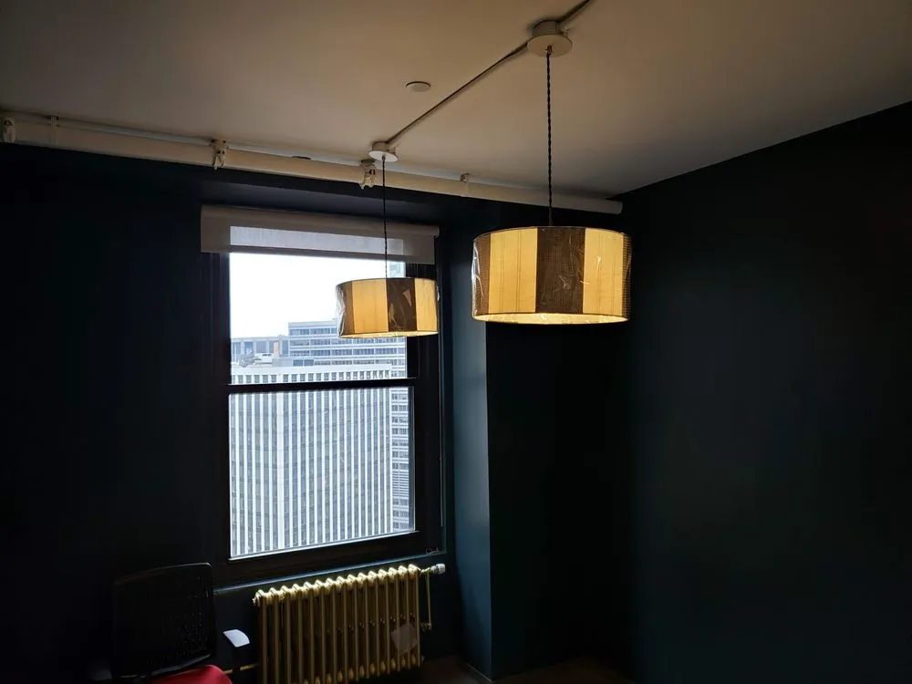 Professional emergency electrical service in ,  by InfoTech Electric