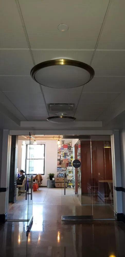 Emergency electrical repair in ,  by InfoTech Electric