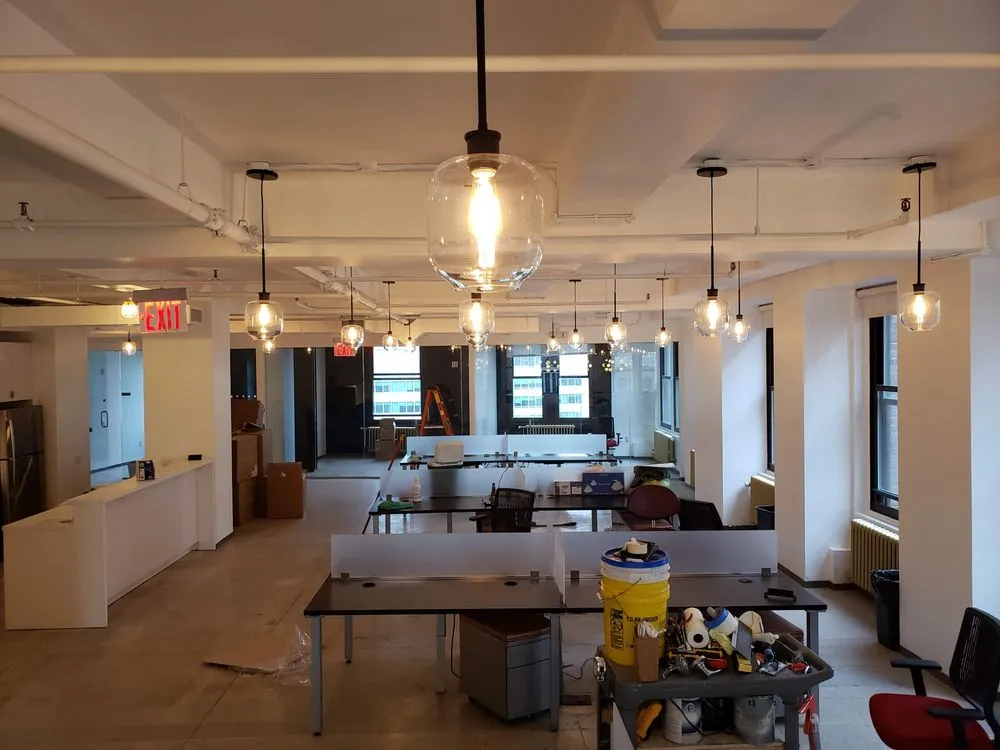 Trusted electrical service for homes in outlet and switch repair,  by 