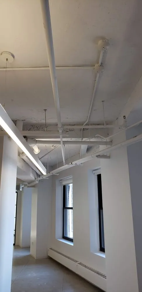 Trusted emergency electrical service in ,  by InfoTech Electric