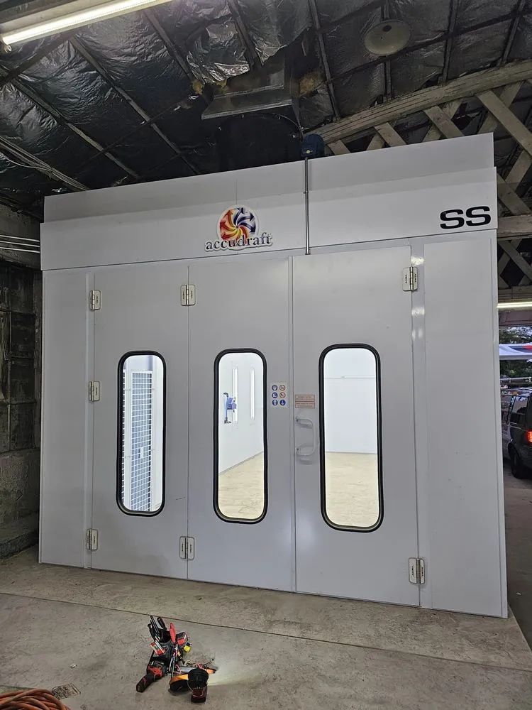 Reliable emergency electrical service experts serving ,  - InfoTech Electric