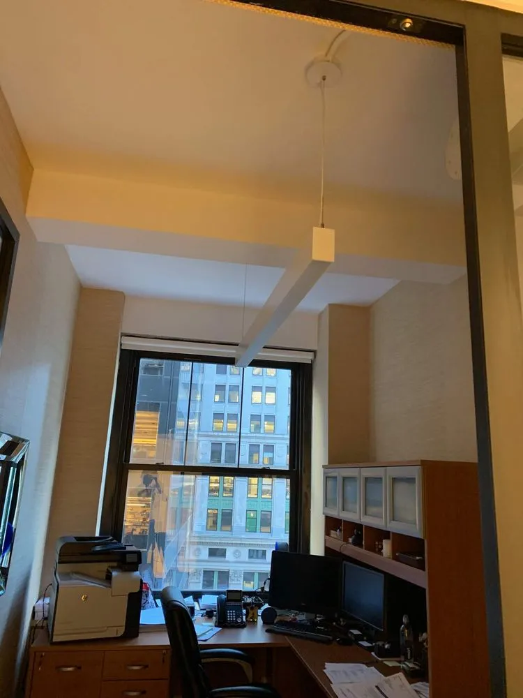 Professional electrical service for homes in circuit breaker repair,  by 