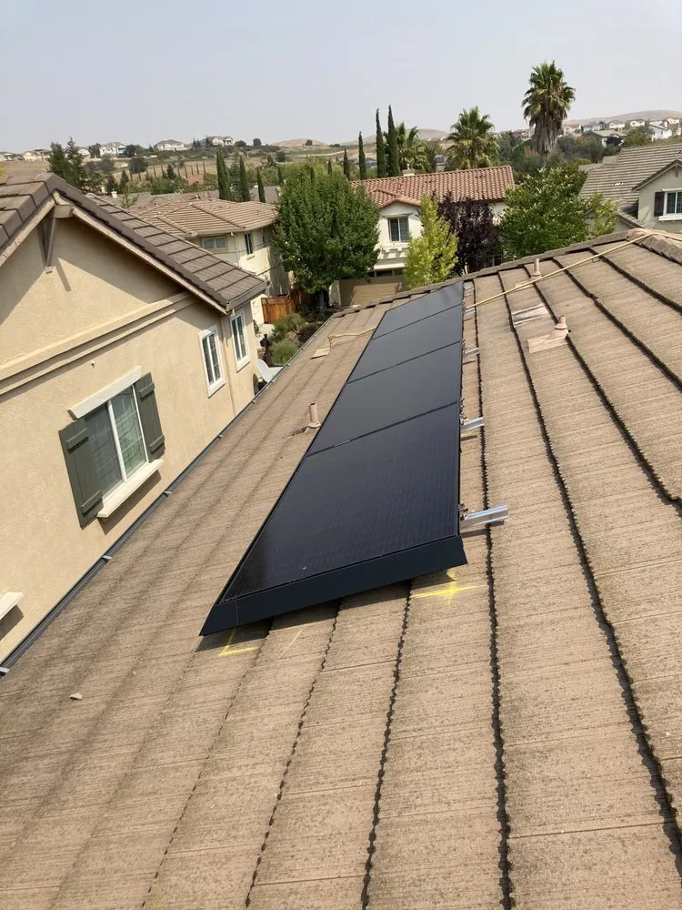 Emergency electrical repair experts serving , - Infused Electric