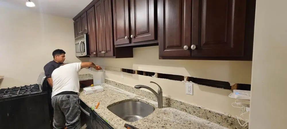 Expert wiring installation experts serving ,  - ING Construction