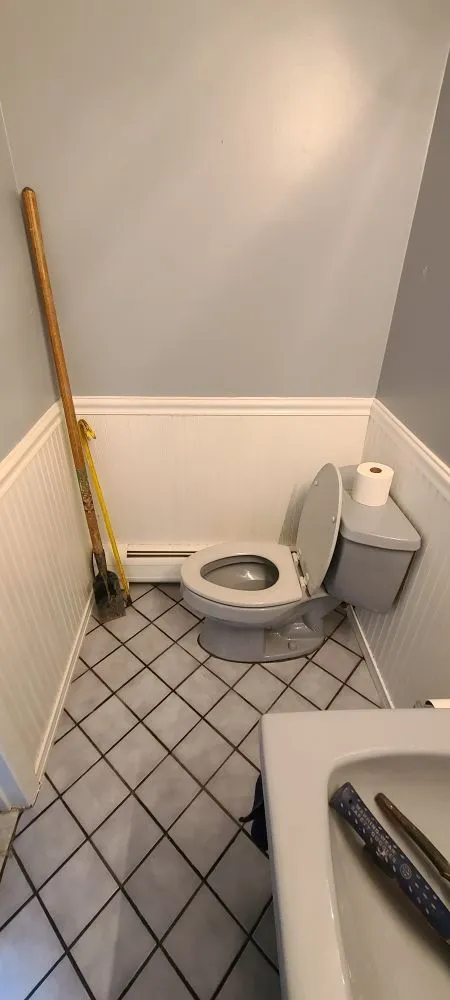 Emergency panel upgrade service in ,  - ING Construction