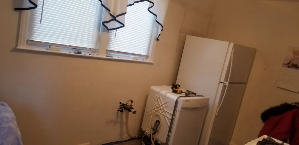 Emergency emergency electrical service service in ,  - ING Construction