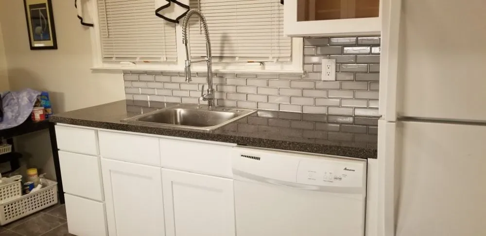 Affordable electrical service for homes in electrical repair,  by 