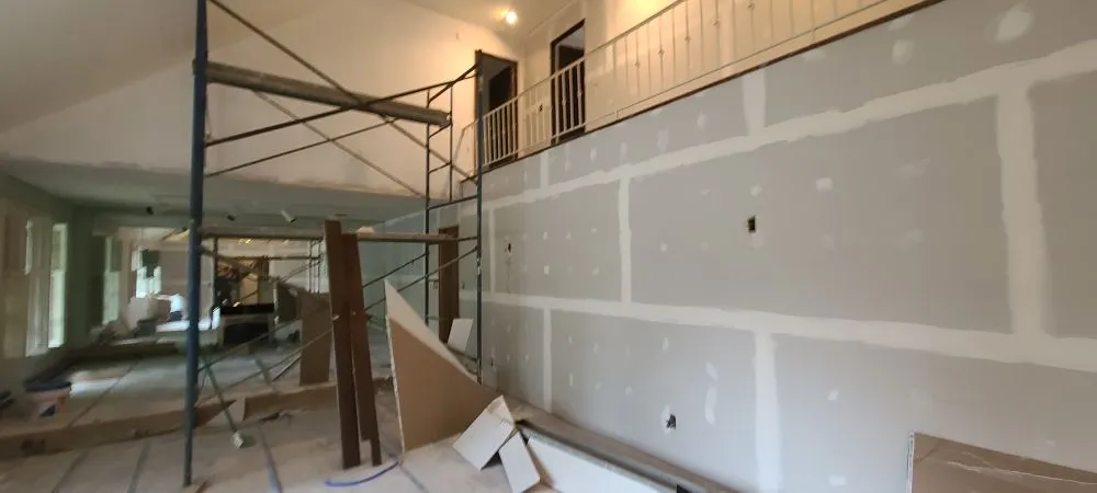 Certified electrical service for homes in outlet and switch repair,  by 