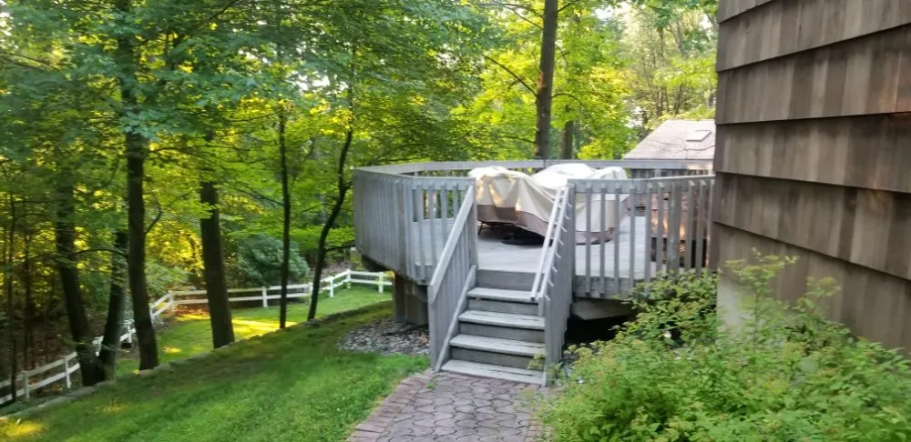 Licensed electrical repair service in ,  - ING Construction