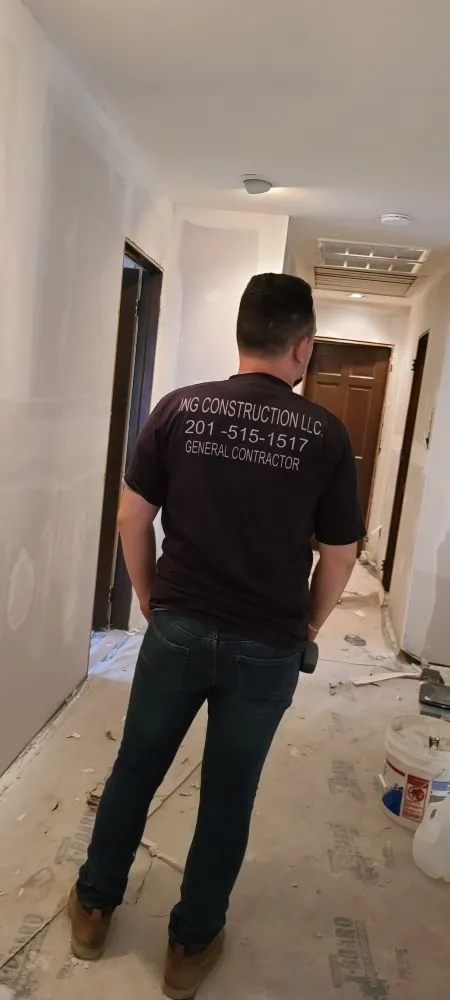 Certified circuit breaker repair experts serving ,  - ING Construction