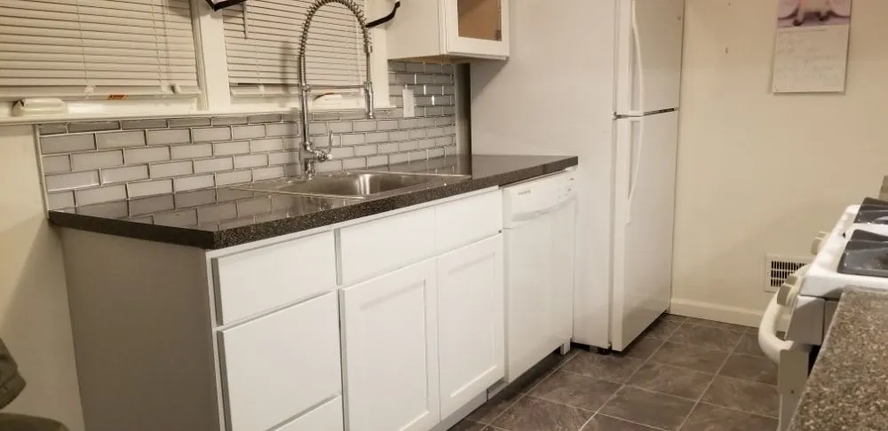 Emergency emergency electrical service service in ,  - ING Construction