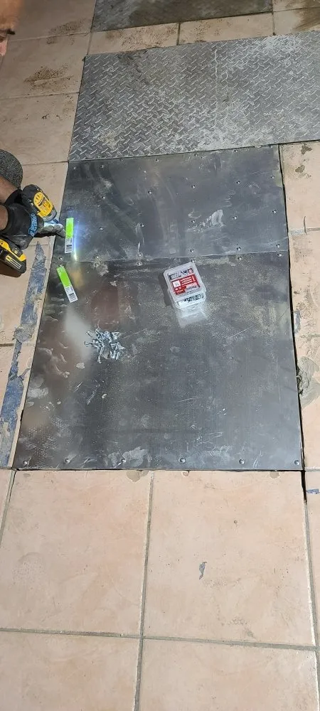 Licensed circuit breaker repair experts serving ,  - ING Construction