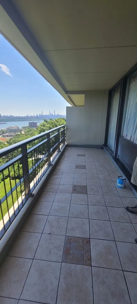 Certified wiring installation in ,  by ING Construction