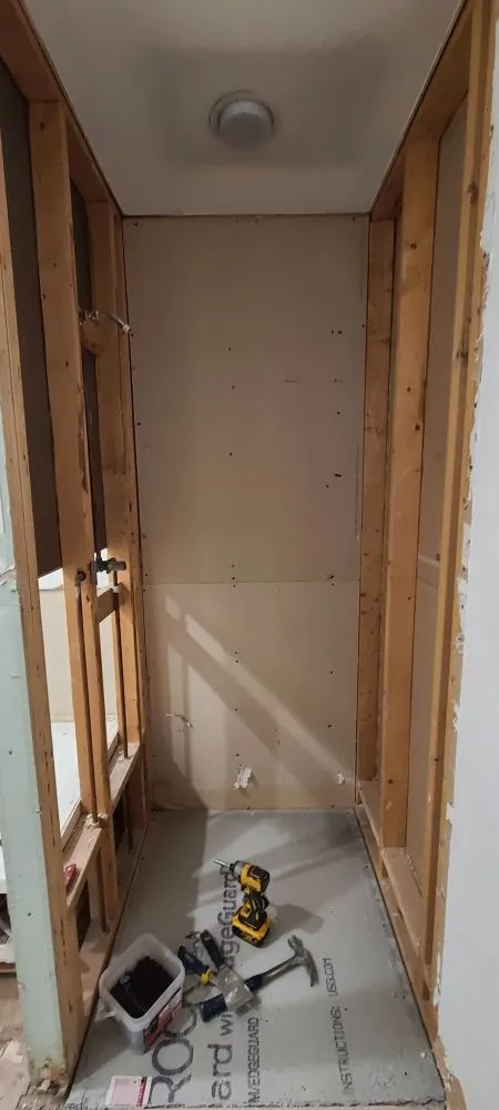 Affordable electrical repair in ,  by ING Construction