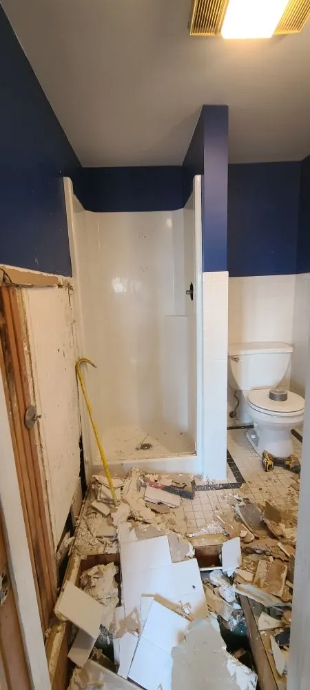 Emergency panel upgrade experts serving ,  - ING Construction