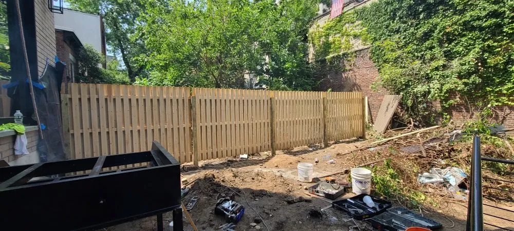 Affordable electrical service for homes in panel upgrade,  by 