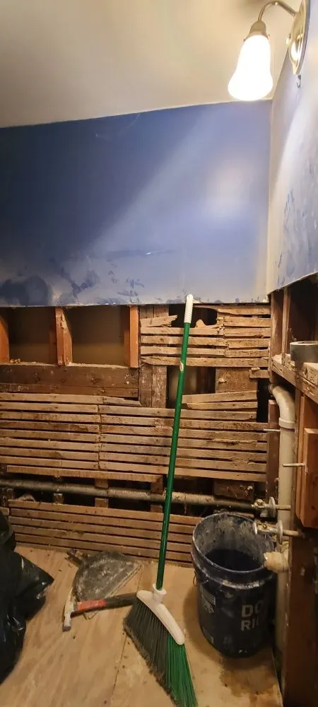 Emergency panel upgrade experts serving ,  - ING Construction