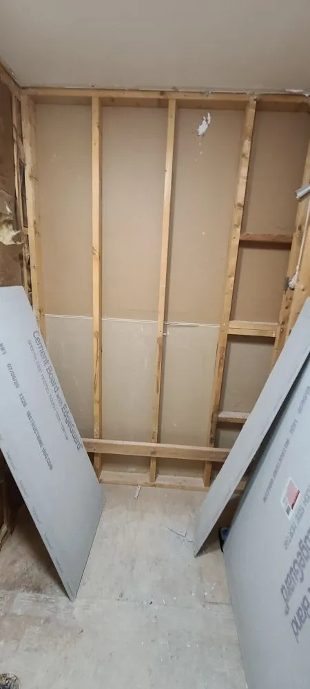 Reliable electrician providing outlet and switch repair in , 