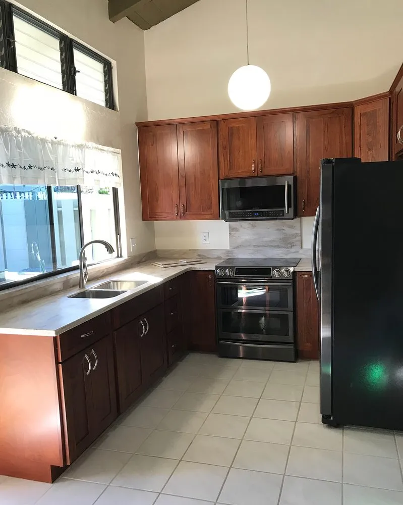 Slide of Ingenious Electrician