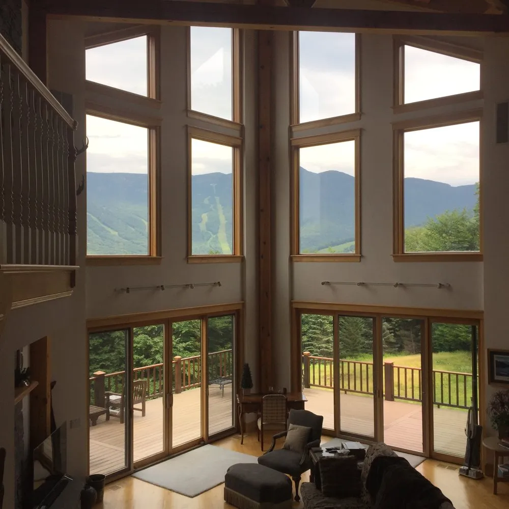 Slide of Ingersoll Electric