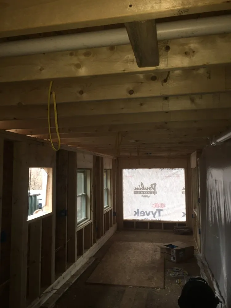 Slide of Ingersoll Electric