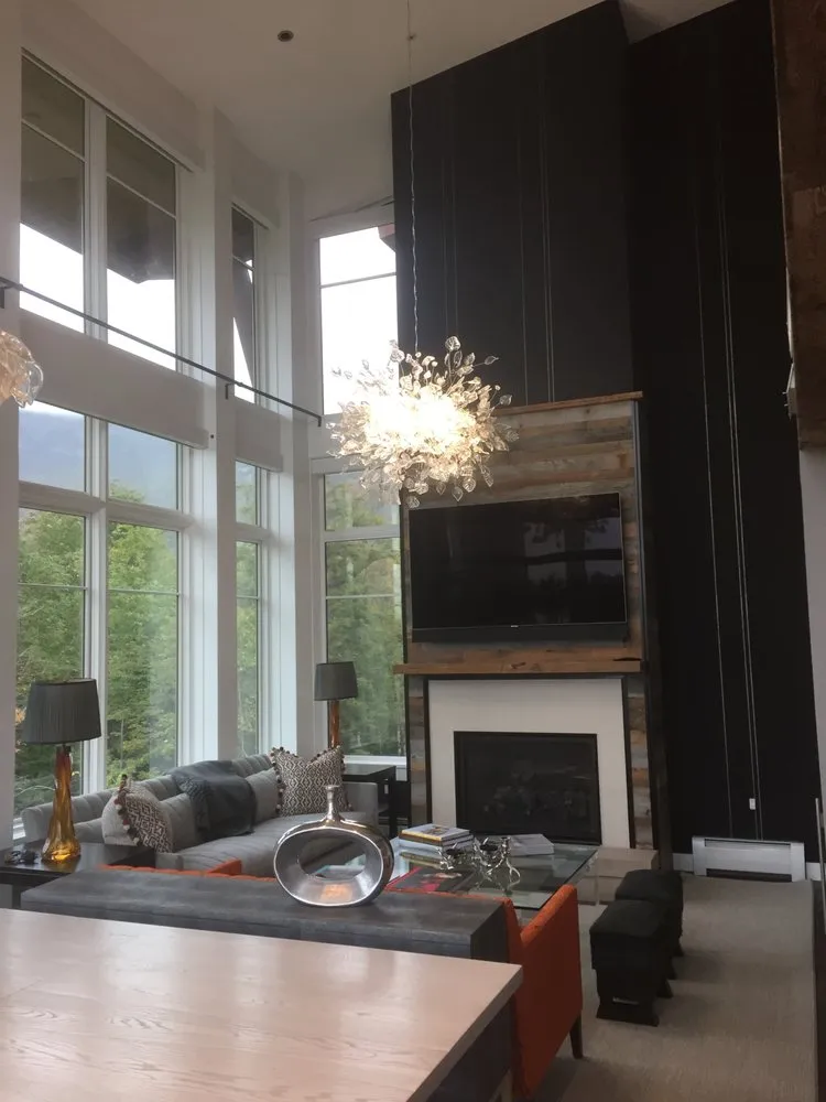 Slide of Ingersoll Electric