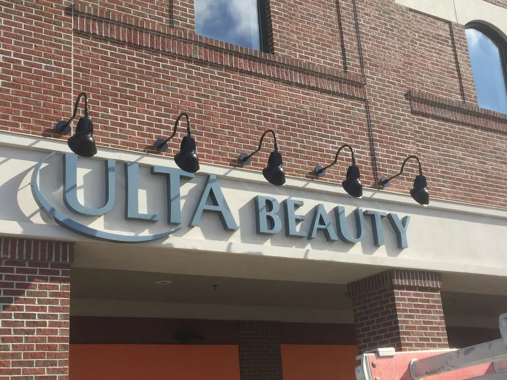 Slide of Ingersoll Electric