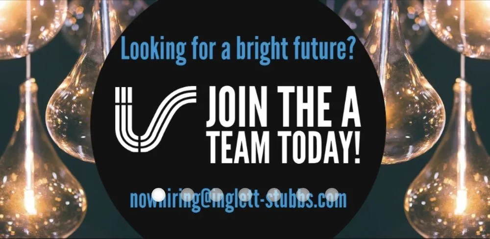 Emergency electrician providing lighting installation in , 