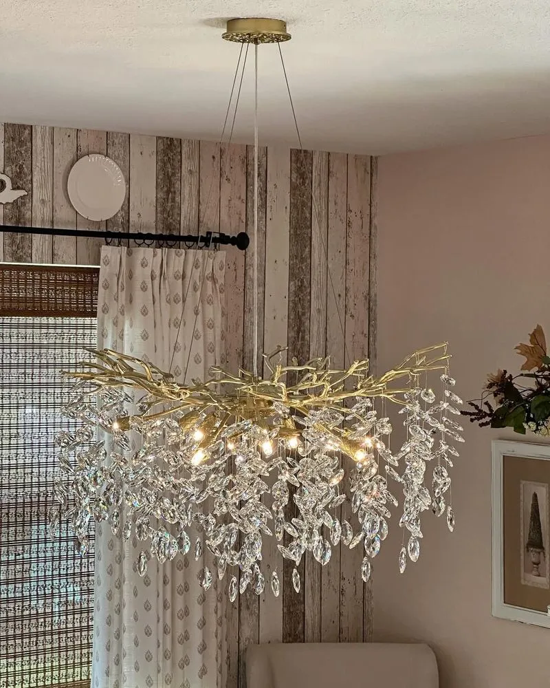 Slide of Inglewood Certified Electrician