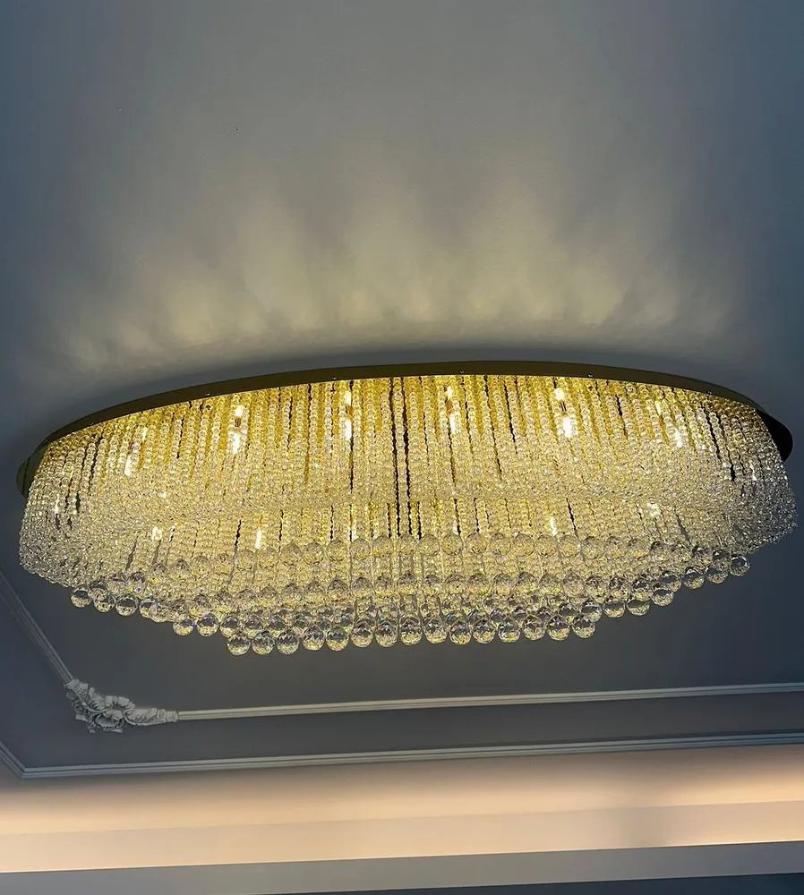 Slide of Inglewood Certified Electrician