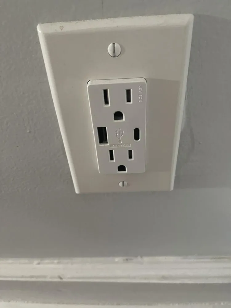 Slide of Inglewood Certified Electrician