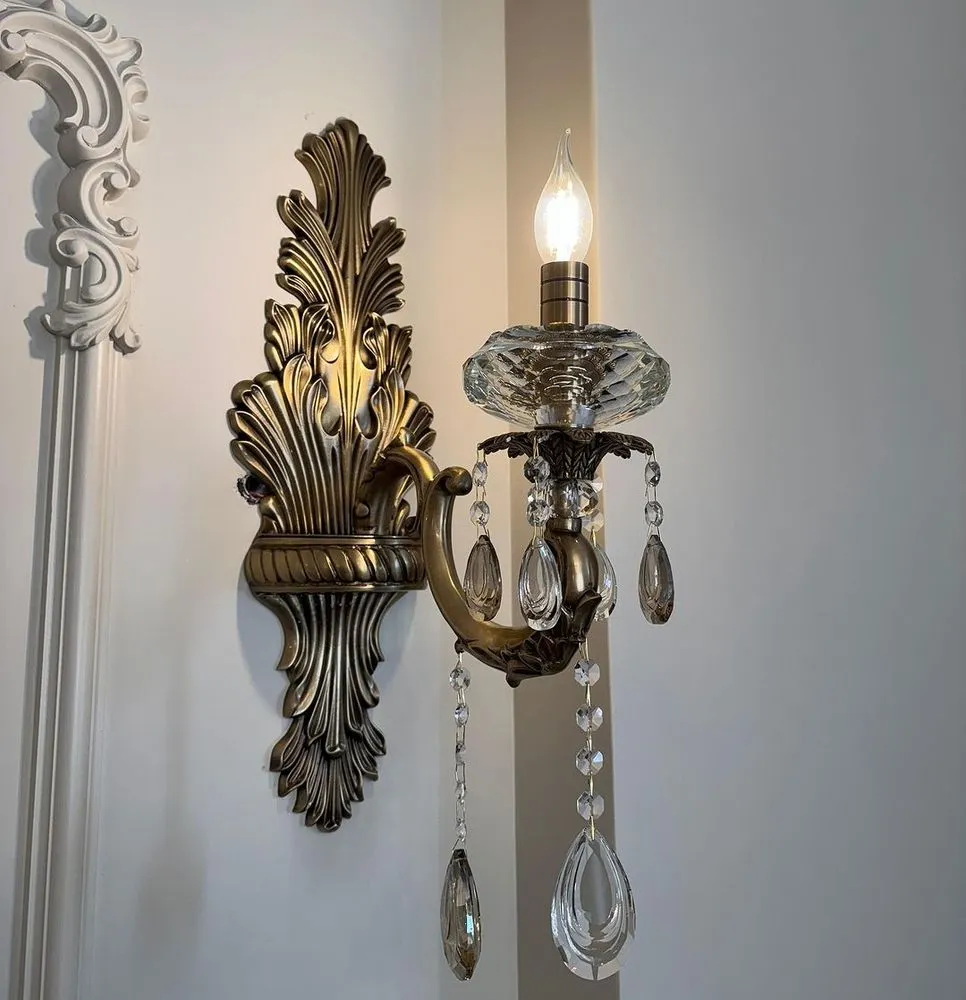 Slide of Inglewood Electrician