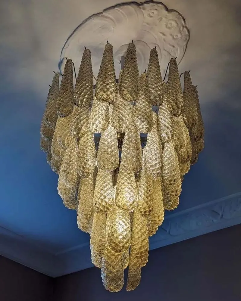 Slide of Inglewood Electrician