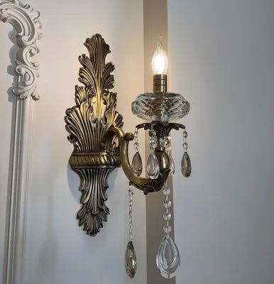 Inglewood Electrician Logo